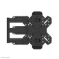 Neomounts WL40S-850BL12, Full Motion TV Neomounts WL40S-850BL12, Full Motion TV